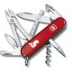 Victorinox Angler Coltello multiuso 2