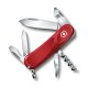 Victorinox EVOLUTION 10 Coltello multiuso 2