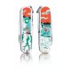 Victorinox Classic le 2015 Coltello multiuso 2