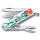 Victorinox Classic le 2015 Coltello multiuso 3