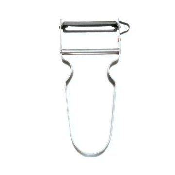 Victorinox 7.6070 pelapatate Sbucciatore a Y Acciaio inox