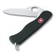 Victorinox Sentinel Coltello da caccia 2
