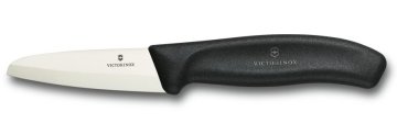 Victorinox 7.2003.08G coltello da cucina Ceramica Special knife