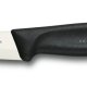 Victorinox 7.2003.08G coltello da cucina Ceramica Special knife 2