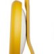 Withings Go pedometro Elettronico Giallo 2