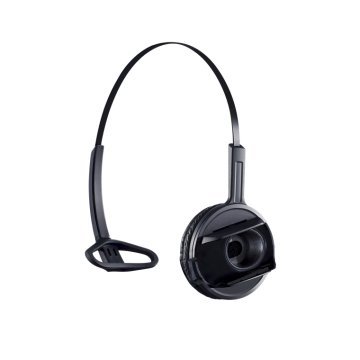 EPOS SHS 06 D 10 Padiglione auricolare