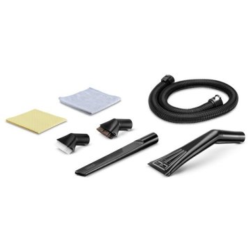 Kärcher 2.863-225.0 accessorio per lavaggio a pressione Kit di pulizia per la macchina