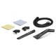Kärcher 2.863-225.0 accessorio per lavaggio a pressione Kit di pulizia per la macchina 2