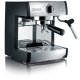 Graef pivalla SET Macchina per espresso 2,5 L 2