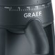 Graef pivalla SET Macchina per espresso 2,5 L 11