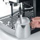 Graef pivalla SET Macchina per espresso 2,5 L 6