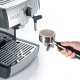 Graef pivalla SET Macchina per espresso 2,5 L 7