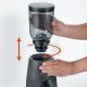 Graef pivalla SET Macchina per espresso 2,5 L 10