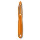 Victorinox 7.6075 Pelapatate girevole Arancione 3