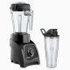 Vitamix S30 1,2 L Frullatore da tavolo 950 W Nero, Trasparente 2