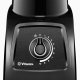 Vitamix S30 1,2 L Frullatore da tavolo 950 W Nero, Trasparente 4