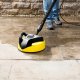 Kärcher K 4 Full Control Home idropulitrice Verticale Elettrico 420 l/h 1800 W Nero, Giallo 3
