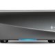 Denon HEOS Link HS2 Collegamento ethernet LAN Wi-Fi Nero 2