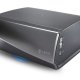 Denon HEOS Link HS2 Collegamento ethernet LAN Wi-Fi Nero 4