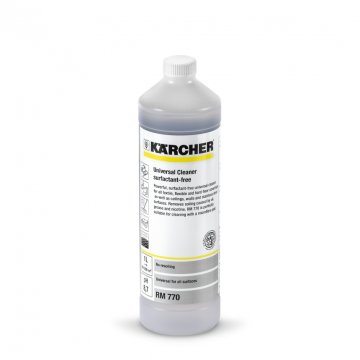 Kärcher RM 770 1000 ml