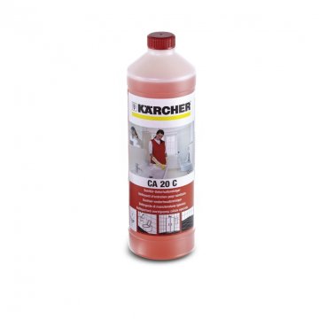 Kärcher CA 20 C 1000 ml Bottiglia