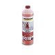 Kärcher CA 20 C 1000 ml Bottiglia 2