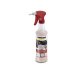 Kärcher CA 20 R 500 ml Spray 2