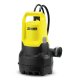 Kärcher SP 5 DIRT pompa sommergibile 2