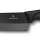 Victorinox 7.2533.17G coltello da cucina Coltello domestico 2