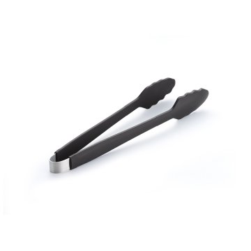 LotusGrill GZ-AN-33 accessorio per barbecue per l'aperto/grill