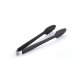 LotusGrill GZ-AN-33 accessorio per barbecue per l'aperto/grill 2