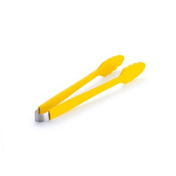 LotusGrill GZ-GE-33 accessorio per barbecue per l'aperto/grill