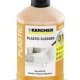 Kärcher 6.295-758.0 prodotto per la pulizia 1000 ml 2