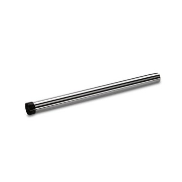 Kärcher 6.900-514.0 accessorio e ricambio per aspirapolvere