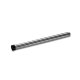 Kärcher 6.900-514.0 accessorio e ricambio per aspirapolvere 2