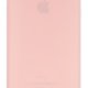 Native Union Clic Air custodia per cellulare Cover Rosa 2