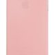 Native Union Clic Air custodia per cellulare Cover Rosa 3