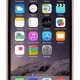 Native Union Clic Air custodia per cellulare Cover Rosa 4