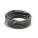 Kärcher 2.645-146.0 pompa da giardino 25 m Nero, Giallo 2