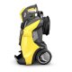 Kärcher K 7 Premium Full Control idropulitrice Verticale Elettrico 600 l/h 3000 W Nero, Giallo 11