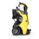Kärcher K 7 Premium Full Control idropulitrice Verticale Elettrico 600 l/h 3000 W Nero, Giallo 5