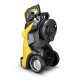 Kärcher K 7 Premium Full Control idropulitrice Verticale Elettrico 600 l/h 3000 W Nero, Giallo 7