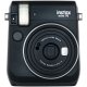 Fujifilm instax mini 70 62 x 46 mm Nero 2