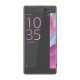Sony Xperia XA Ultra 15,2 cm (6