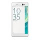 Sony Xperia XA Ultra 15,2 cm (6