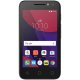 Alcatel PIXI 4034D-2JALWE1 smartphone 10,2 cm (4
