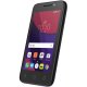 Alcatel PIXI 4034D-2JALWE1 smartphone 10,2 cm (4
