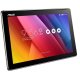 ASUS ZenPad 10 Z300CNG-6A019A 3G Intel Atom® 32 GB 25,6 cm (10.1