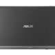ASUS ZenPad 10 Z300CNG-6A019A 3G Intel Atom® 32 GB 25,6 cm (10.1