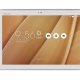 ASUS ZenPad 10 Z300CNG-6L015A 3G Intel Atom® 32 GB 25,6 cm (10.1